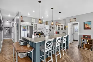 23668 3 Mile Rd, Reed City, MI 49677 - Photo 8