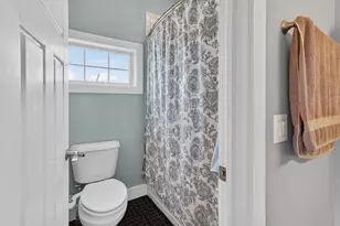 23668 3 Mile Rd, Reed City, MI 49677 - Photo 18