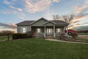 23668 3 Mile Rd, Reed City, MI 49677 - Photo 1