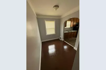 12656 Mettetal Street, Detroit, MI 48227 - Photo 6