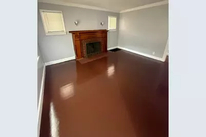 12656 Mettetal Street, Detroit, MI 48227 - Photo 4