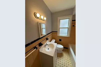 12656 Mettetal Street, Detroit, MI 48227 - Photo 8