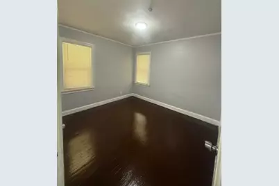 12656 Mettetal Street, Detroit, MI 48227 - Photo 10