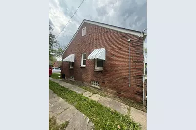12656 Mettetal Street, Detroit, MI 48227 - Photo 2