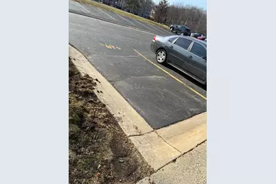 3542 Burbank Drive, Ann Arbor, MI 48105 - Photo 16