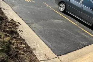 3542 Burbank Dr, Ann Arbor, MI 48105 - Photo 16