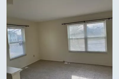 3542 Burbank Drive, Ann Arbor, MI 48105 - Photo 2