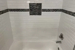 3542 Burbank Dr, Ann Arbor, MI 48105 - Photo 10