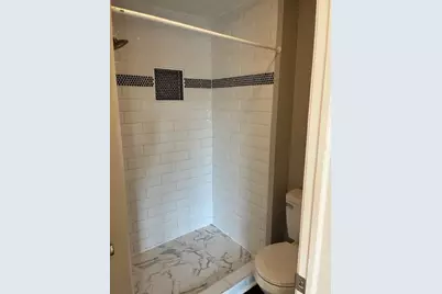 3542 Burbank Drive, Ann Arbor, MI 48105 - Photo 14