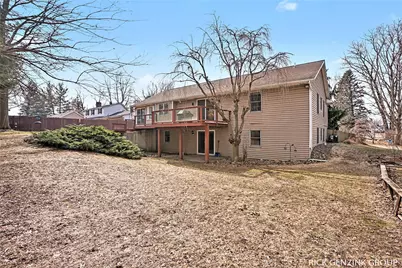 6260 Pine Crest Drive, Zeeland, MI 49464 - Photo 26