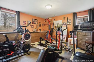 6260 Pine Crest Dr, Zeeland, MI 49464 - Photo 18