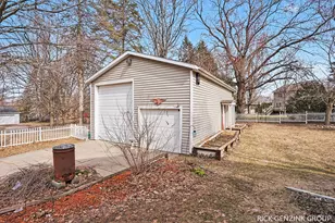 6260 Pine Crest Dr, Zeeland, MI 49464 - Photo 24