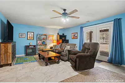 6260 Pine Crest Drive, Zeeland, MI 49464 - Photo 20