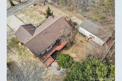 6260 Pine Crest Drive, Zeeland, MI 49464 - Photo 28