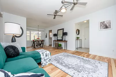 2301 Willa Drive, Saint Joseph, MI 49085 - Photo 8