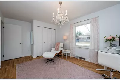 2301 Willa Drive, Saint Joseph, MI 49085 - Photo 16