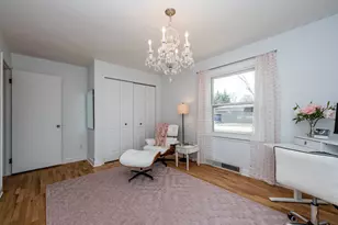 2301 Willa Dr, Saint Joseph, MI 49085 - Photo 16