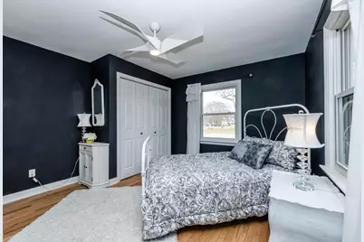 2301 Willa Drive, Saint Joseph, MI 49085 - Photo 18