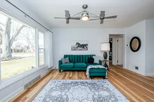 2301 Willa Dr, Saint Joseph, MI 49085 - Photo 6