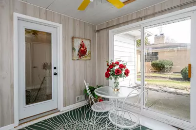 2301 Willa Drive, Saint Joseph, MI 49085 - Photo 20