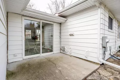 2301 Willa Drive, Saint Joseph, MI 49085 - Photo 22