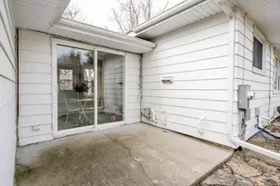 2301 Willa Dr, Saint Joseph, MI 49085 - Photo 22