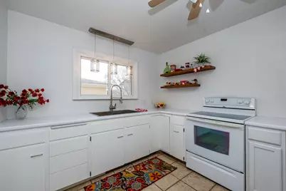 2301 Willa Drive, Saint Joseph, MI 49085 - Photo 12