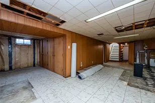 2301 Willa Dr, Saint Joseph, MI 49085 - Photo 24