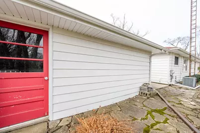 2301 Willa Drive, Saint Joseph, MI 49085 - Photo 26