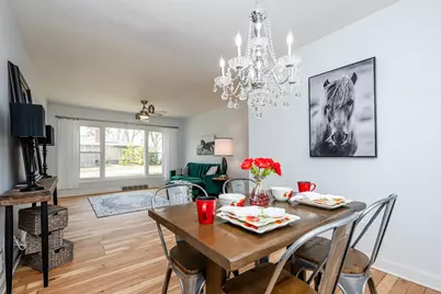 2301 Willa Drive, Saint Joseph, MI 49085 - Photo 10