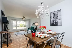 2301 Willa Dr, Saint Joseph, MI 49085 - Photo 10