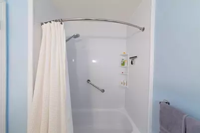 410 Adaway Avenue SE, Ada, MI 49301 - Photo 34