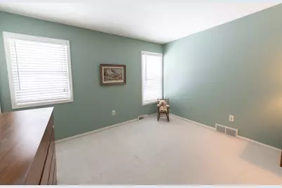 410 Adaway Avenue SE, Ada, MI 49301 - Photo 28