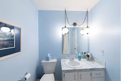 410 Adaway Avenue SE, Ada, MI 49301 - Photo 36