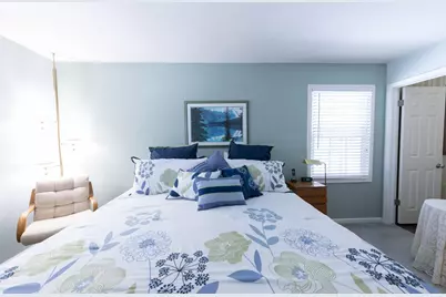 410 Adaway Avenue SE, Ada, MI 49301 - Photo 38