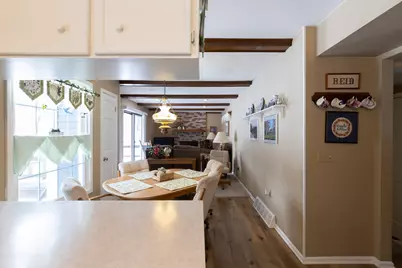 410 Adaway Avenue SE, Ada, MI 49301 - Photo 20