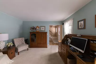 410 Adaway Avenue SE, Ada, MI 49301 - Photo 8