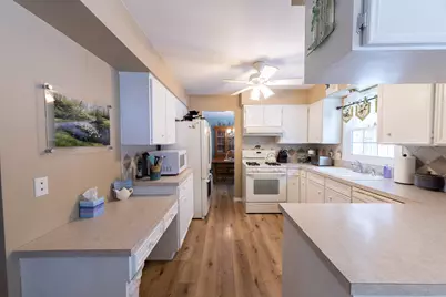 410 Adaway Avenue SE, Ada, MI 49301 - Photo 24