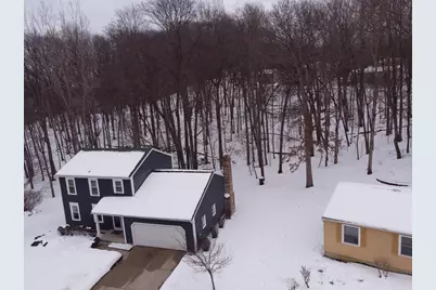 410 Adaway Avenue SE, Ada, MI 49301 - Photo 56