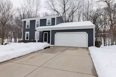 410 Adaway Avenue SE, Ada, MI 49301 - Photo 1