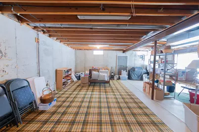 410 Adaway Avenue SE, Ada, MI 49301 - Photo 48