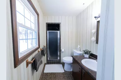 410 Adaway Avenue SE, Ada, MI 49301 - Photo 40