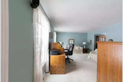 410 Adaway Avenue SE, Ada, MI 49301 - Photo 6