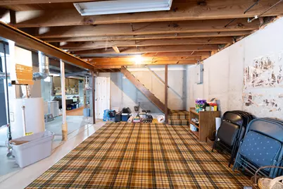 410 Adaway Avenue SE, Ada, MI 49301 - Photo 50