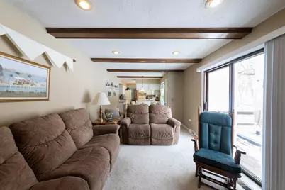 410 Adaway Avenue SE, Ada, MI 49301 - Photo 22