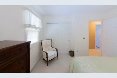 410 Adaway Avenue SE, Ada, MI 49301 - Photo 46