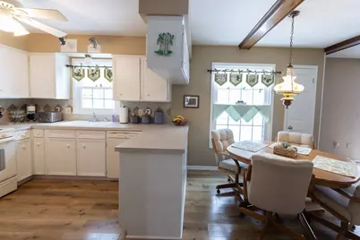 410 Adaway Avenue SE, Ada, MI 49301 - Photo 16