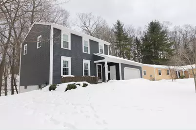 410 Adaway Avenue SE, Ada, MI 49301 - Photo 2