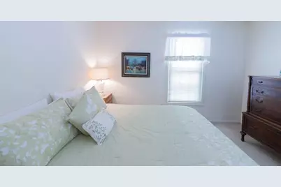 410 Adaway Avenue SE, Ada, MI 49301 - Photo 44