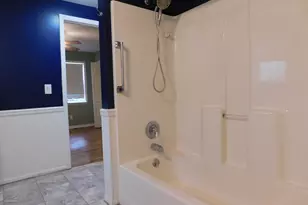 106 S Marshall Ave, Marshall, MI 49068 - Photo 16